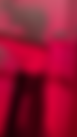 Meine füße in asmr.