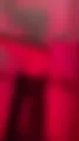 Meine füße in asmr.