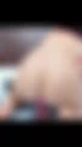 RIDE DILDO BOUNCE ASS