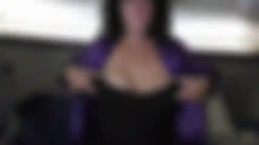 I'm in the middle of being shared by my dude's friends!  They love this!  Hope you do too