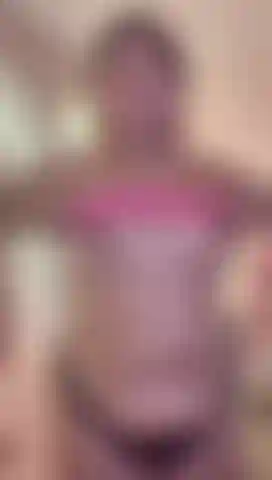 Naked + juicy blowjob