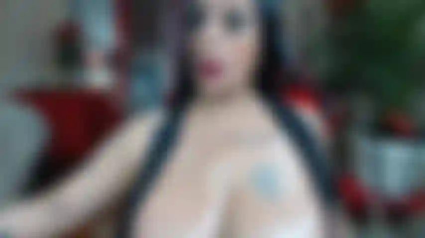 very sexy nd beauty