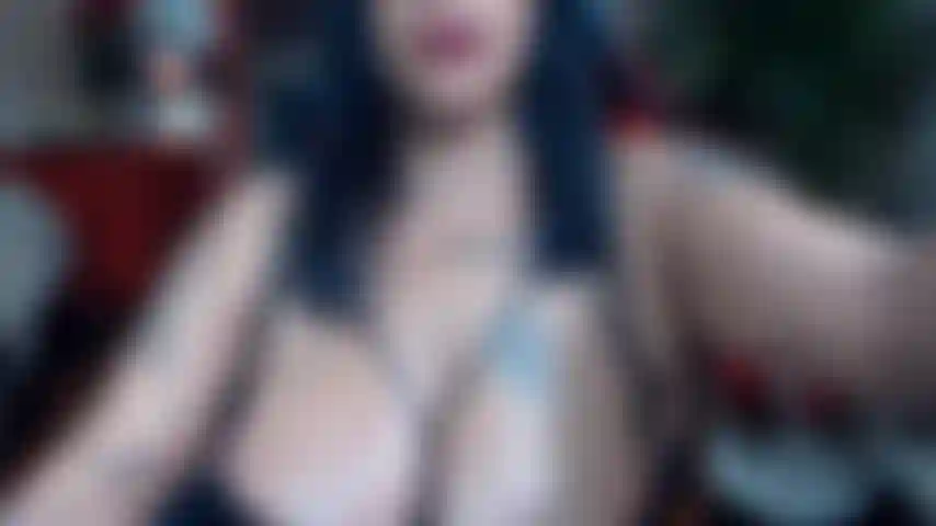 Sehr sexy.
