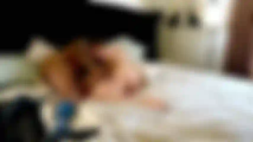 Shaundam and Kyla made a sex tape. They only focused on their connection and completely forgot they had a camera set up in the corner of the room. This is real and raw chemistry without the performance.