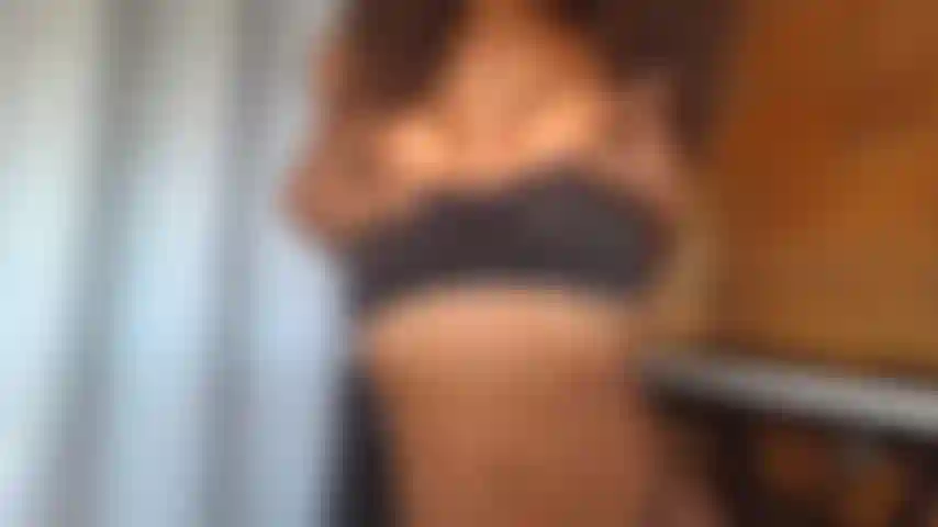 Office Masturbation - Finger Play - Naughty at Work