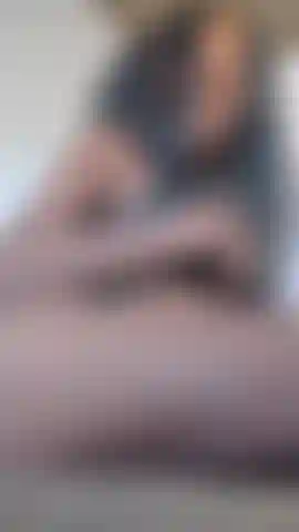 Ein schuss von hinten...Ist das die position für dich?#Süßer #bootie #sexy #verspielt.