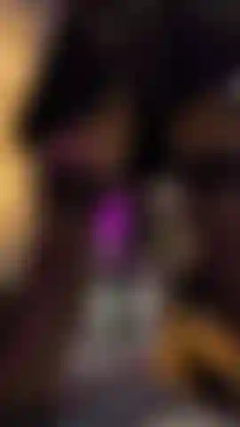 You sure you can handle this?