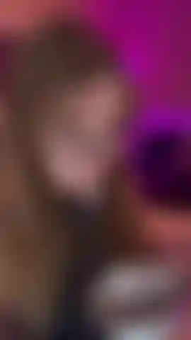 Ready  for a little trouble?