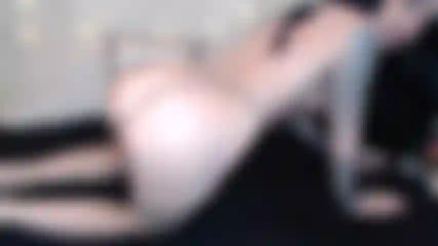 Outfits, alberner spaß und analsex.