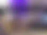 Die zu meinem eigenen porno kommt - voyeur.