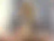 Ich liebe es, schmutzig zu reden und jeden teil von mir zu beschreiben, wie ich mir vorstelle, dich zu ficken. Ich rede die ganze zeit schmutzig und lasse uns beide am ende abspritzen, um meine muschi mit unserem sperma zu füllen.