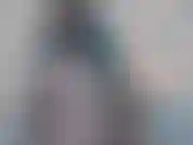 Extreme pov, die deine freundin fickt.