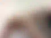 Die beste freundin deiner schwester kommt vorbei, um deine schwester zu sehen. Natürlich ist sie nicht hier, vielleicht fickt sie jemanden. Wie soll ich sie zurückbekommen? Ihr kleiner bruder sieht gut aus ....