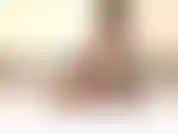 Liebst du anal? Du wirst es lieben! Ganz anal!