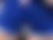 Babysitter ist allein und möchte, dass ihr freund sie fickt, aber er ist beschäftigt. Gut, dass sie ihre hitachi überall hin mitnimmt.