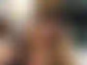 Du bist beruflich in vegas und hast endlich mal eine nacht alleine. Sie entscheiden sich für eine eskorte. Sie ist freundlich, schön und neckend. Sie gibt dir die volle freiheit. Pov.