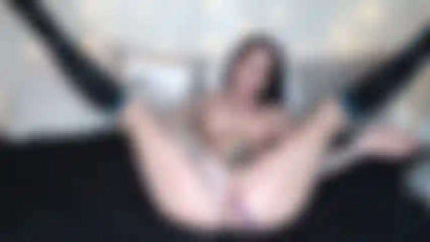 Komme auf die gute alte art und weise.