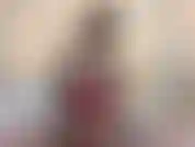 Du gehst zu deiner mami, die sich fürs bett fertig macht, und sagst ihr, dass du nicht schlafen kannst. Mama liebt dich so sehr, dass sie dir beim einschlafen hilft, indem sie dich zum abspritzen bringt ... Handjob joi.