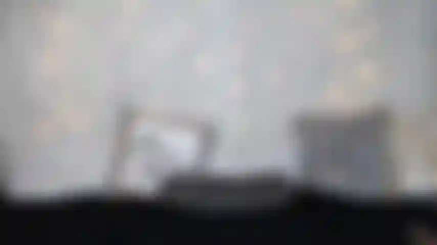 Besorge mir eine schwangere fantasie.