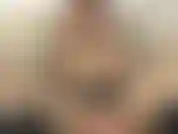 Die dich fickt, um den job zu bekommen. Sie interviewen mich und das ist mein traumjob, für den ich so hart gearbeitet habe! Du sagst mir, wenn ich es wirklich will, werde ich dich dafür lutschen und ficken. Natürlich tue ich das. Träume sind wahr.