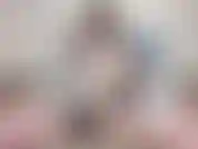 Den besten freund ihrer frau für eine weihnachtsflucht mitnimmt ...