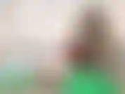 Weihnachtszeit und habe ich ein geschenk für dich.. Du hast eine riesige menge sperma für mich gespart. Ich lasse es in 15 schnapsgläser aufteilen. Und lasse dich auf verschiedene weise essen. Spiel damit. Swish it. Usw.