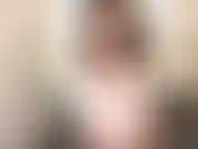 Ficke einen riesigen dildo auf dem spiegel. Wie ich meinen ganzen spiegel bespritze, während ich einen riesigen schwanz in mehreren stellungen reite.