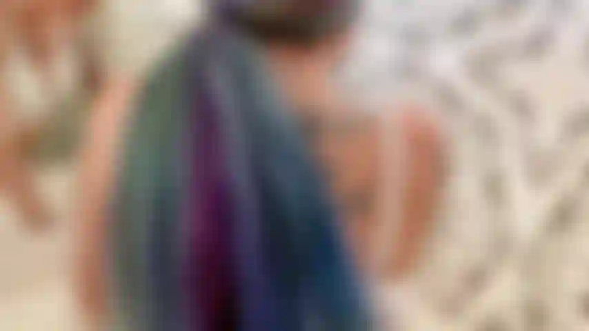 Die meinen mann in unserer hochzeitsnacht mit seinem trauzeugen betrügt! Ich schwöre, das wird das letzte mal sein.