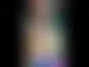 Freundin schickt dir eine videobotschaft, die du nicht erwartet hast. Sie vermisst dich... Und sie wünscht sich, du wärst bei ihr, um sie zu ficken... Sie ist so geil.