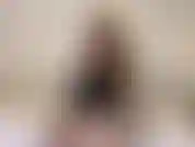 Du bist jungfrau und hast einen winzigen schwanz? Lassen sie mich mein gestüt anrufen, um ihnen zu zeigen, was ein richtiger mann ist!