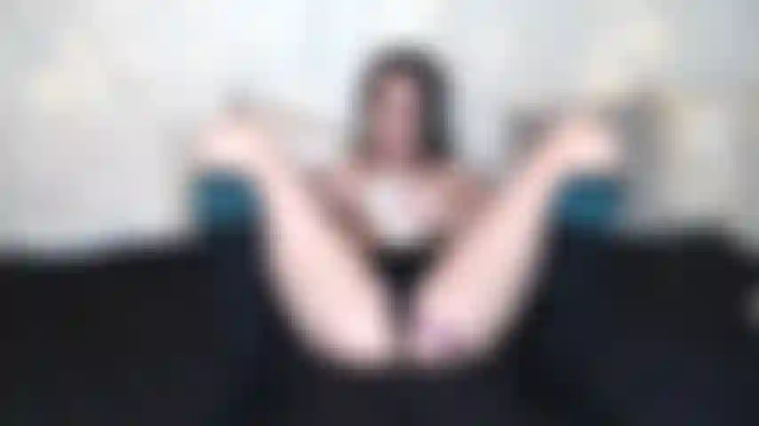 Probiere zum ersten mal ein neues spielzeug aus !! Live aufgezeichnete show!