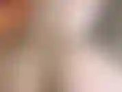 Dies ist mein erstes bg-anal-video, seit ich 2016 aufgehört habe, bg-pornos zu machen cam-girls zuerst anal.