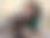 Schlampigster doppel-bbc-bj.