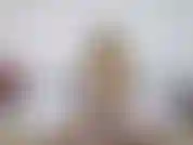 In diesem ganzen video beglücke ich dich mit meinen füßen. Fußverführung. Beende mein abspritzen von einem fußjob.