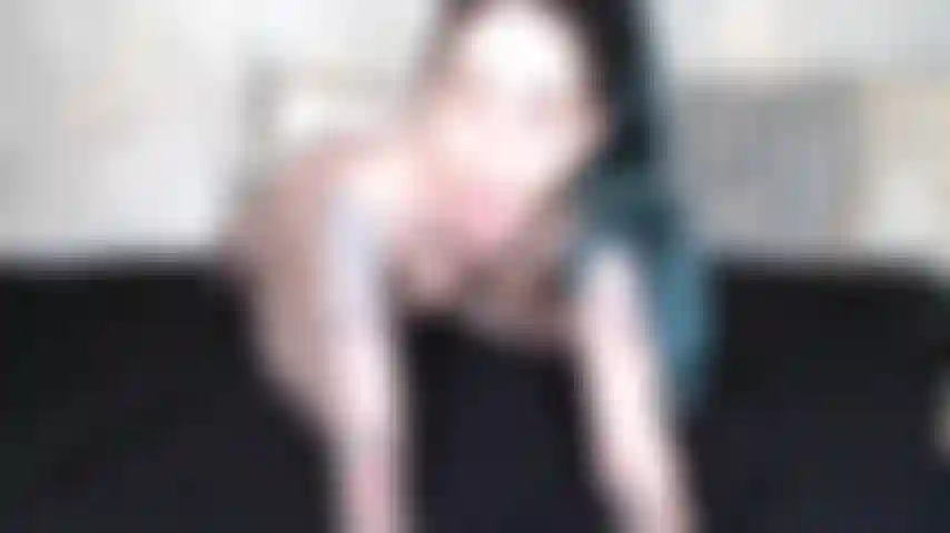 Schöne große fette gesichtsbehandlung! Nachdem ich meine muschi hart und tief gefickt und diesen fetten schwanz vollgespritzt habe! Live aufgezeichnete show!