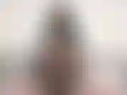 Wöchentliche keuschheitssperre.