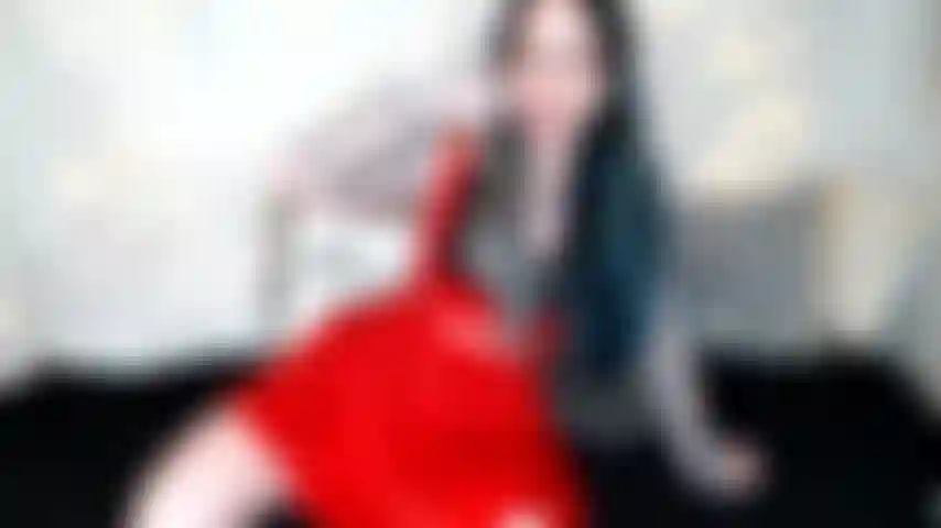 Nehme meine anale jungfräulichkeit!