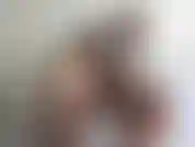 Ich bin so froh, dass du früh nach hause gekommen bist! Ich habe einen ovulationstest gemacht. Wir haben ungefähr eine stunde zeit, um mich zu schwängern (; viel dirty talk, zuchtfetisch, sahnetorte.