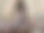 Die deine frau mit deiner schwester betrügt, sie sagt dir immer und immer wieder, komm nicht in sie, aber du kannst nicht anders. Du bist in deine verdammte schwester gekommen.