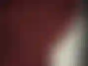 Die mich für einen bbc-creampie weckt.