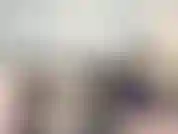 Eine einstündige goldshow mit kaiia eve!! Stellen sie sicher, dass sie meinen nächsten mit einem anderen hottie fangen! Wir hatten so viel spaß, dich zu unterhalten!!