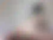 Sie fragen sich wahrscheinlich, warum sie alle gefesselt sind ... Nun, es ist einfach. Ich möchte schwanger werden und ich denke, du würdest mir das perfekte baby geben. Also reite ich dich, bis du es nicht mehr halten kannst und in mir abspritzt.