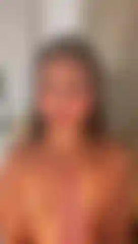 Sph (lacht über deinen kleinen schwanz).