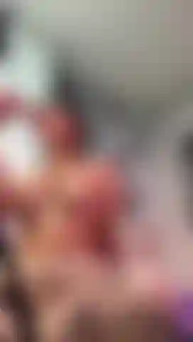 Lutsche hinter den kulissen einen großen.