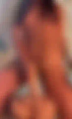 Ein so großer schwanz passt nicht in meine enge muschi.