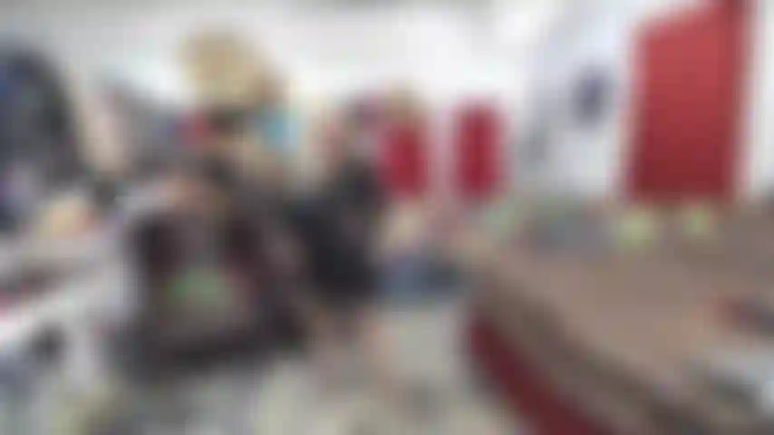 Schrittoffene höschen – titten, arsch und muschi in schrittoffenen höschen.