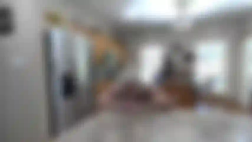 Kleid, strümpfe, strumpfband, küchenspaß, ficke meine muschi mit einem spielzeug.