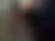 Video von füßen, zehen und beinen.