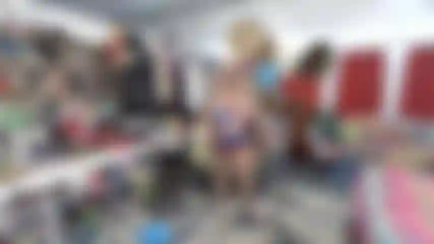 Nicht-nackt-box-rollenspiel.