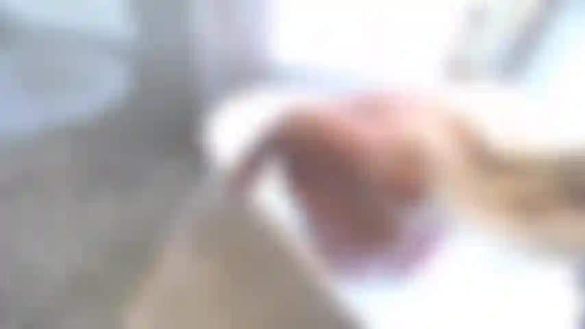 VOYEUR---POV IN BATHTUB